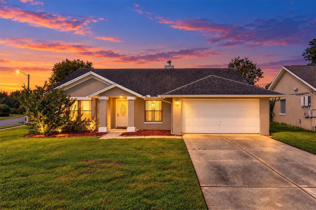 767 TOMLINSON TERRACE, LAKE MARY, FL — photo 2 of 30