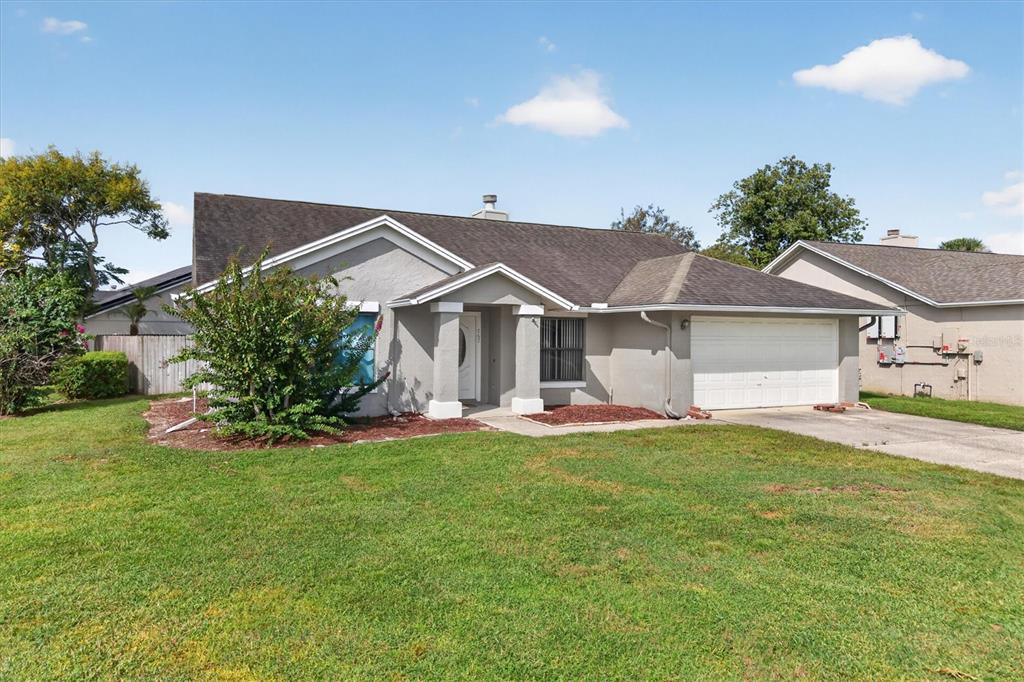 767 TOMLINSON TERRACE, LAKE MARY, FL — photo 3 of 30