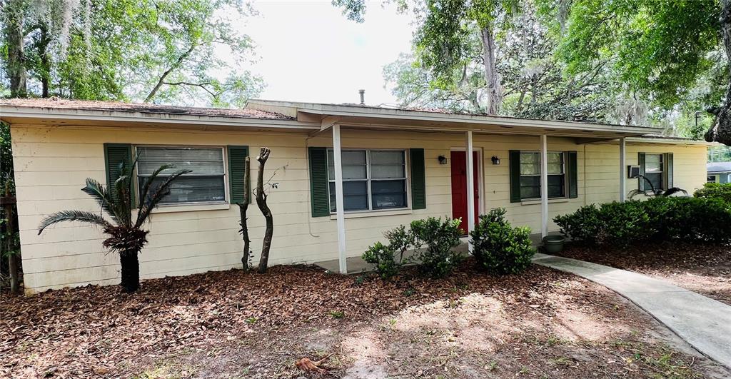 3305 NW 46TH PLACE
