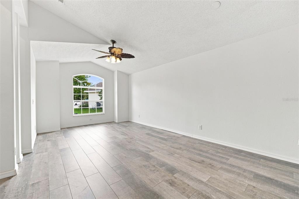 2247 MAJESTIC EAGLE CIRCLE, CLERMONT, FL — photo 4 of 24