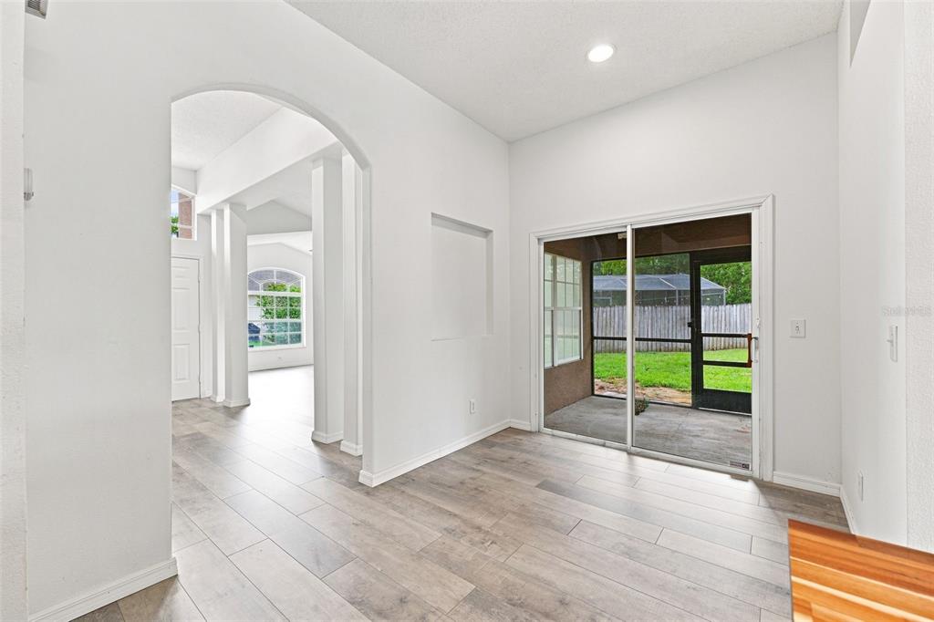 2247 MAJESTIC EAGLE CIRCLE, CLERMONT, FL — photo 5 of 24