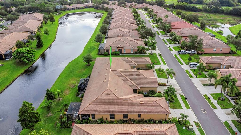 114 SHELL FALLS DRIVE, APOLLO BEACH, FL — photo 4 of 30