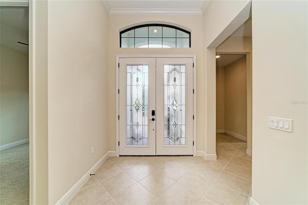 14716 CASTLE PARK TERRACE, LAKEWOOD RANCH, FL — photo 4 of 30