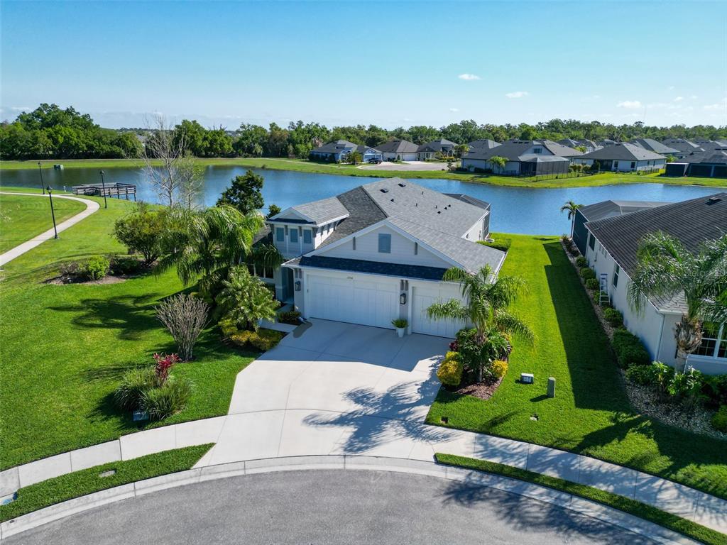 12506 WHEATGRASS COURT