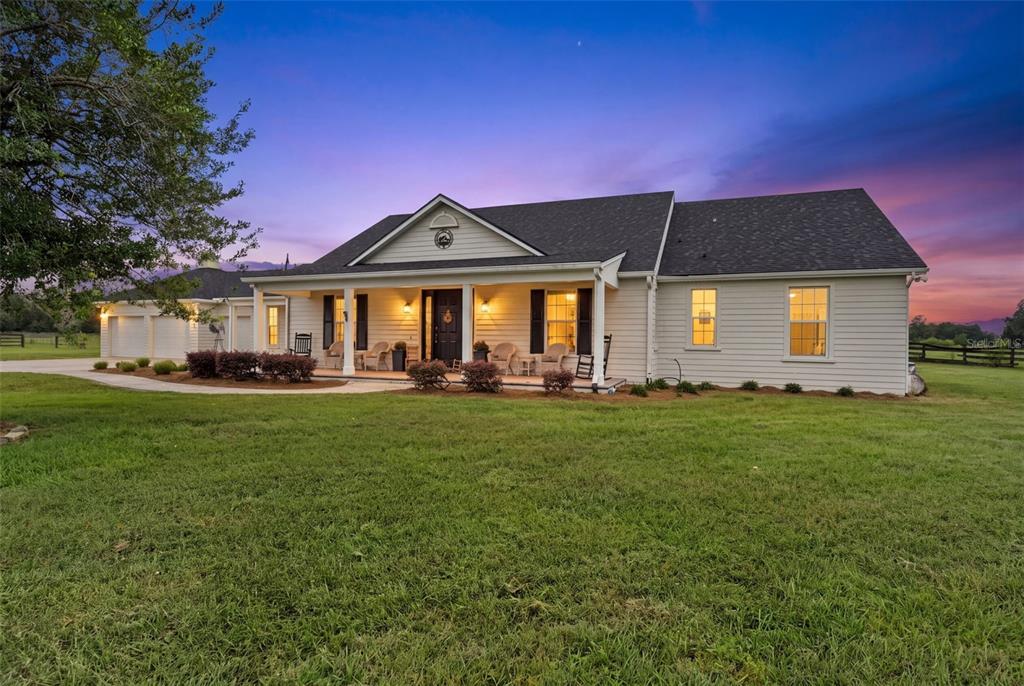 18351 KUKA LANE