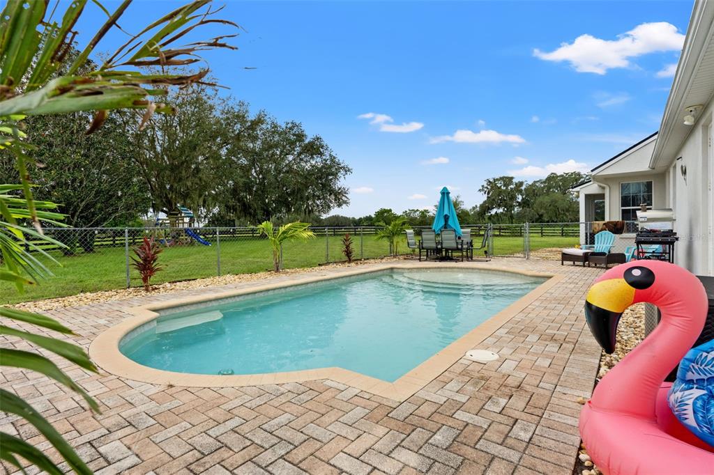 18351 KUKA LANE, SPRING HILL, FL — photo 4 of 75