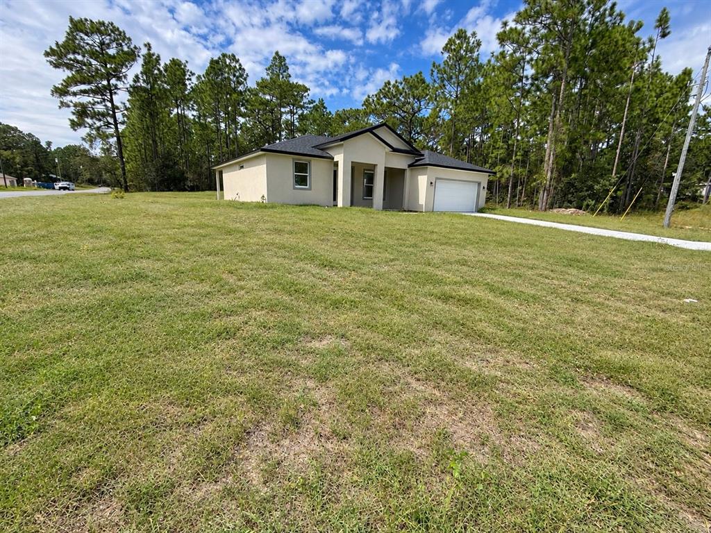 9500 N CHERRY LAKE DRIVE, DUNNELLON, FL — photo 4 of 28