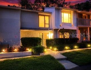 121 CROWN POINT CIRCLE UNIT 121