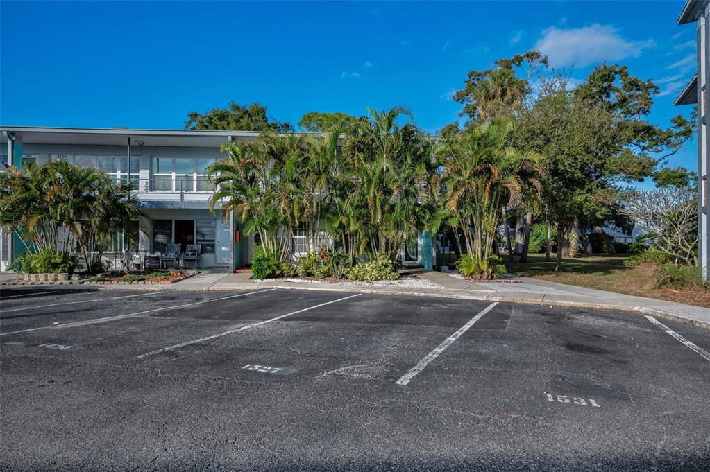4325 58TH WAY N UNIT 1531
