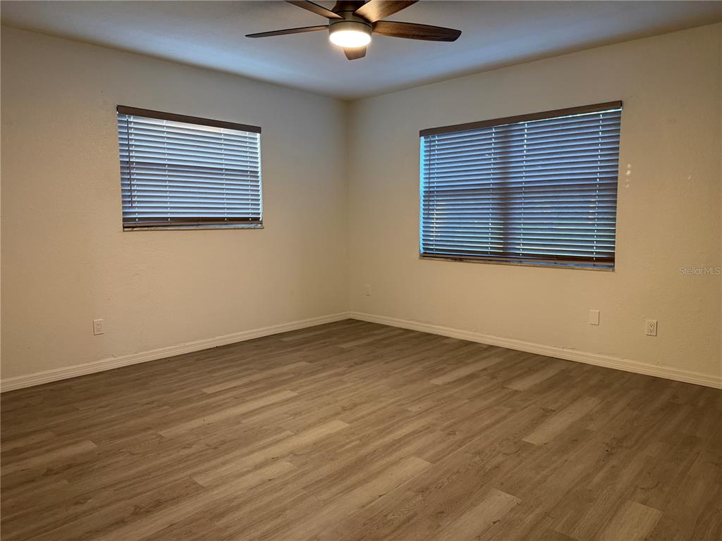 234 PROVIDENCE STREET, ARCADIA, FL — photo 2 of 10