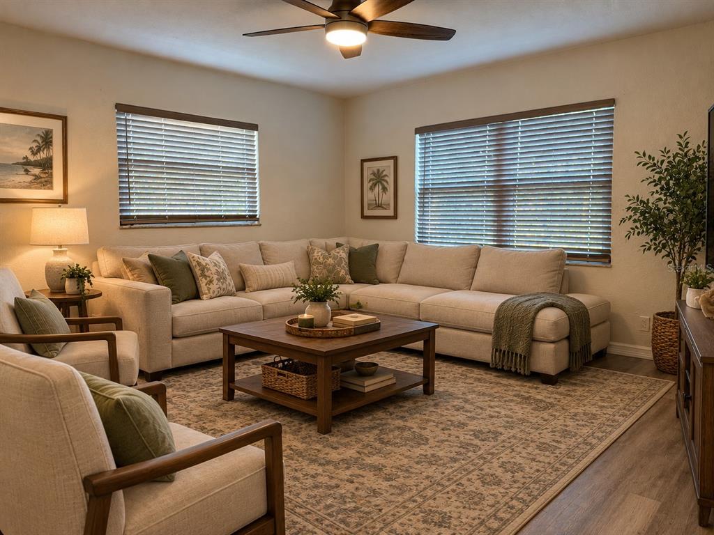 234 PROVIDENCE STREET, ARCADIA, FL — photo 3 of 10