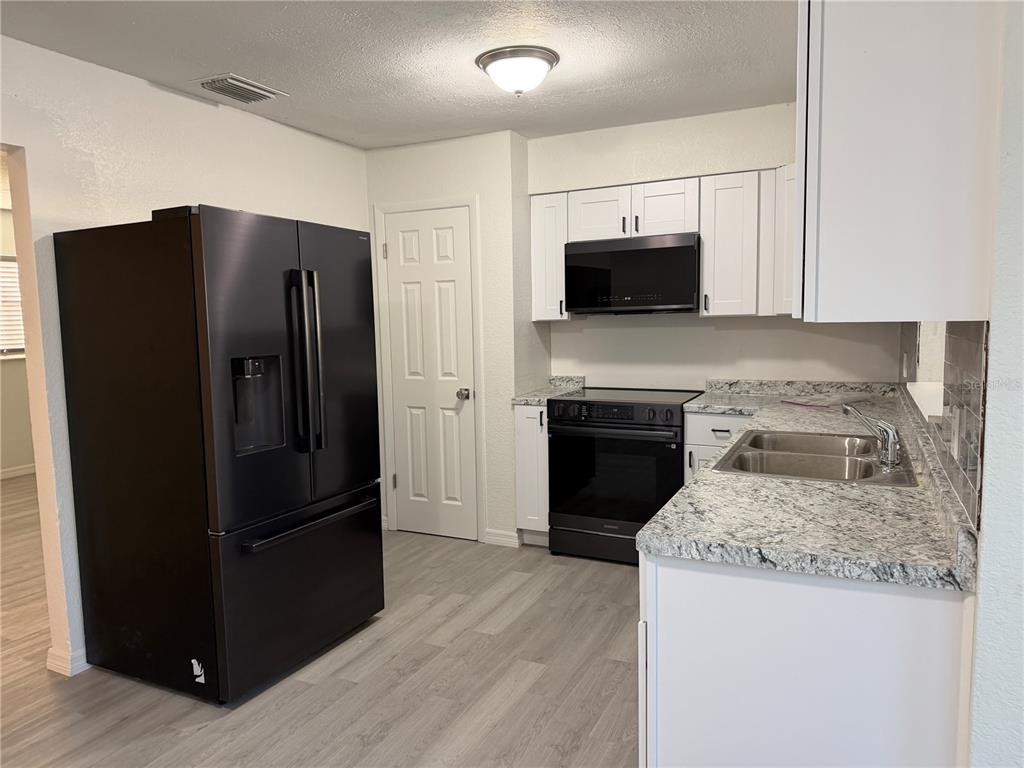 234 PROVIDENCE STREET, ARCADIA, FL — photo 5 of 10