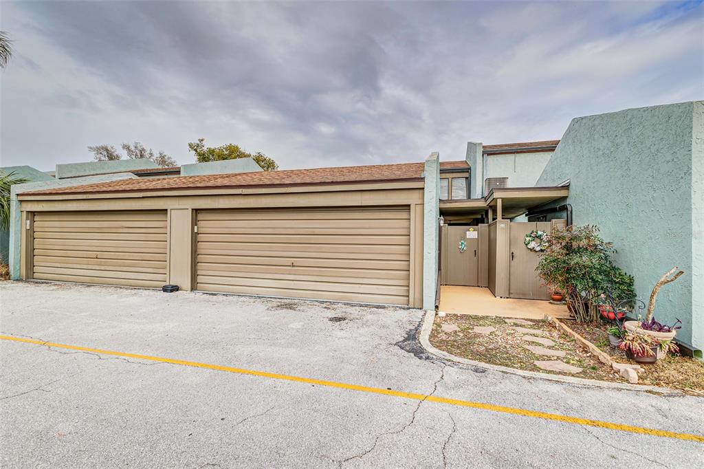 2500 21ST STREET NW UNIT 23