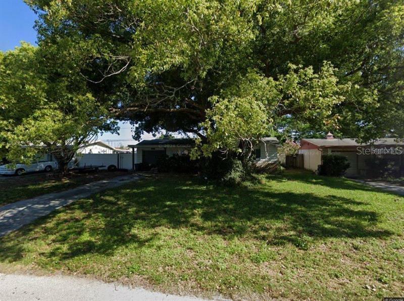4819 BEACON HILL DRIVE