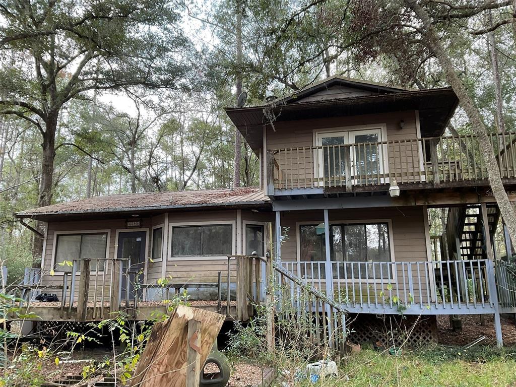6690 SE 91ST TRAIL
