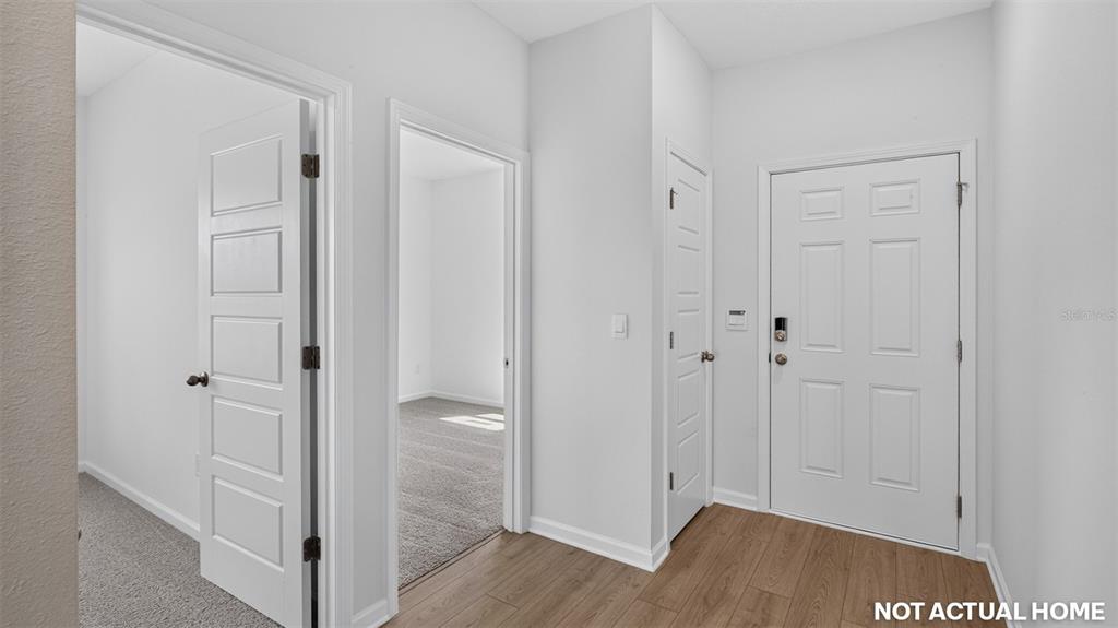 25 GREEN CIRCLE, PALM COAST, FL — photo 4 of 30