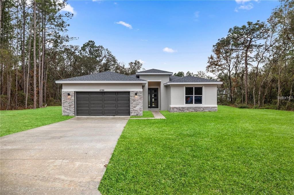 13145 SW 78TH CIRCLE