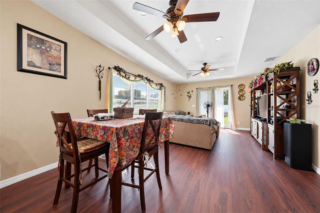 4436 E REJOICE STREET, INVERNESS, FL — photo 5 of 30