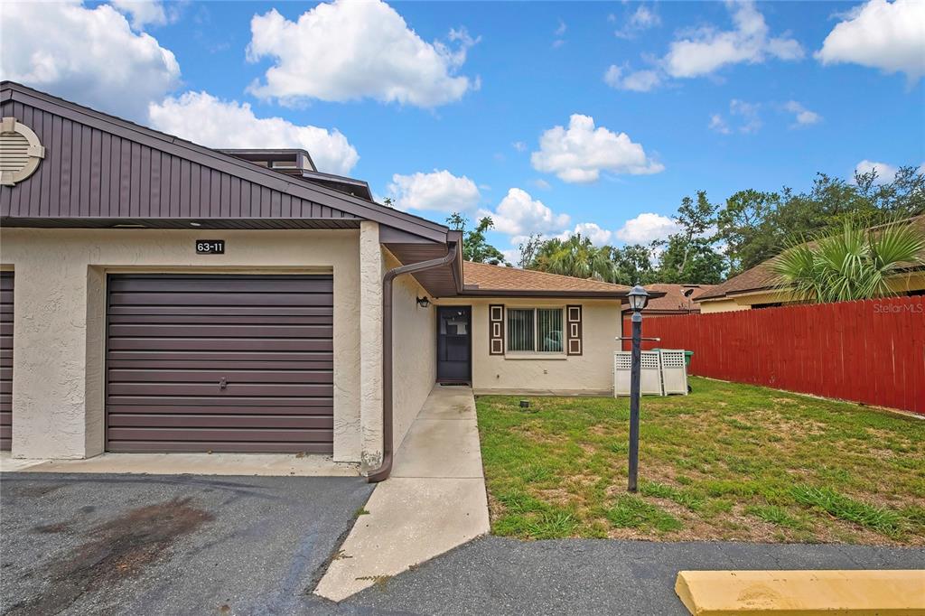 63 DOUGLAS STREET UNIT 11