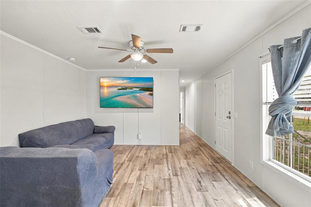 3001 HOLIDAY BEACH DRIVE, AVON PARK, FL — photo 3 of 30