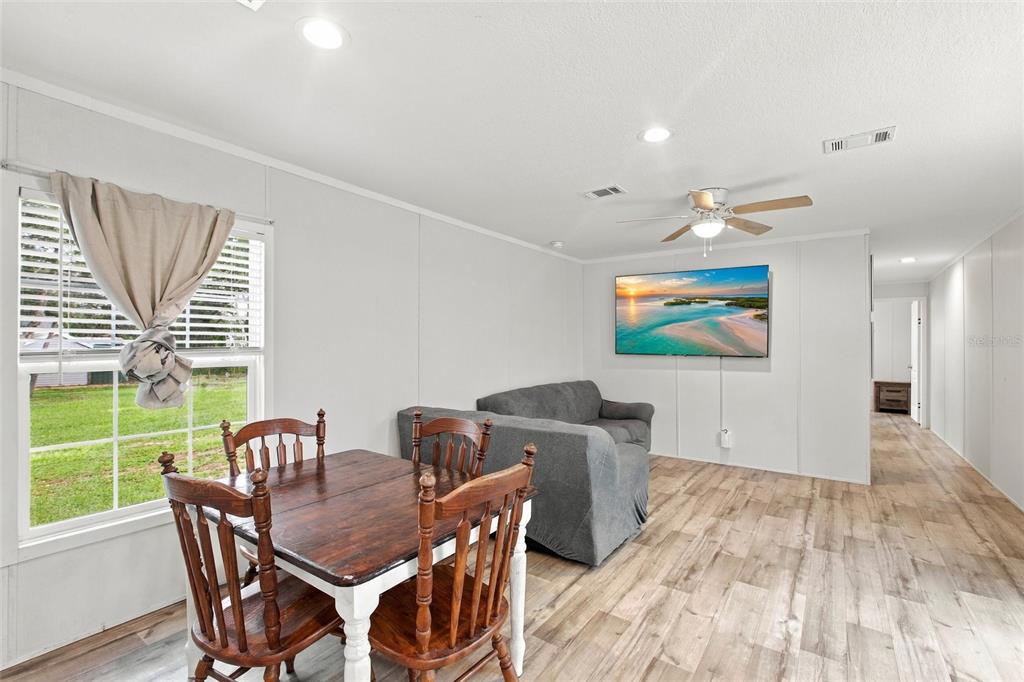 3001 HOLIDAY BEACH DRIVE, AVON PARK, FL — photo 5 of 30