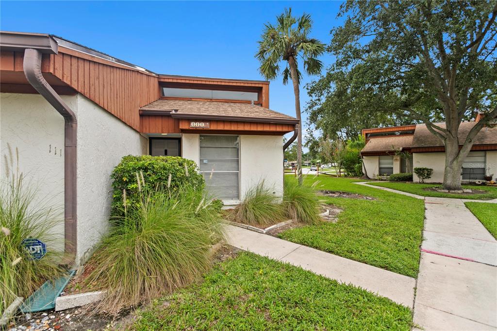 2070 SUNSET POINT ROAD UNIT 111