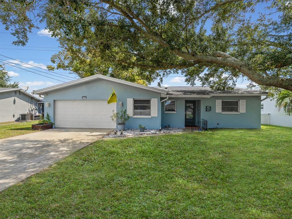 30197 69TH STREET N