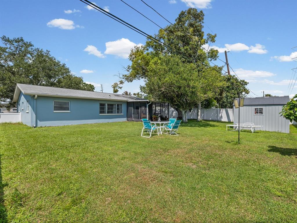 30197 69TH STREET N, CLEARWATER, FL — photo 2 of 28