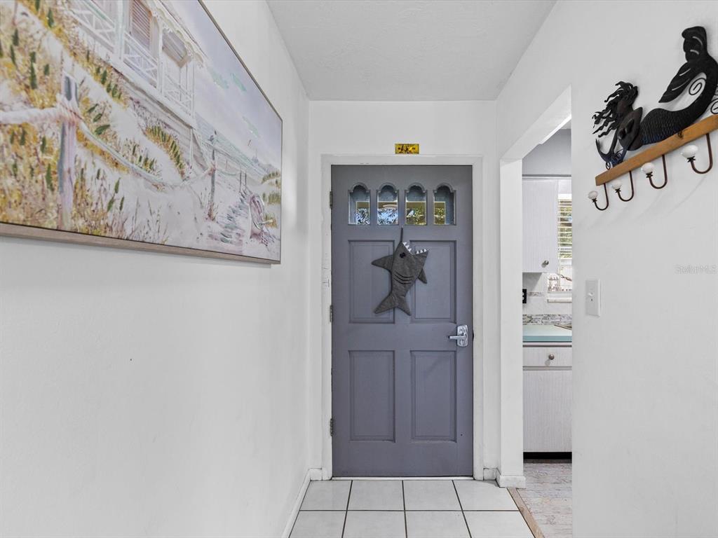 30197 69TH STREET N, CLEARWATER, FL — photo 3 of 28