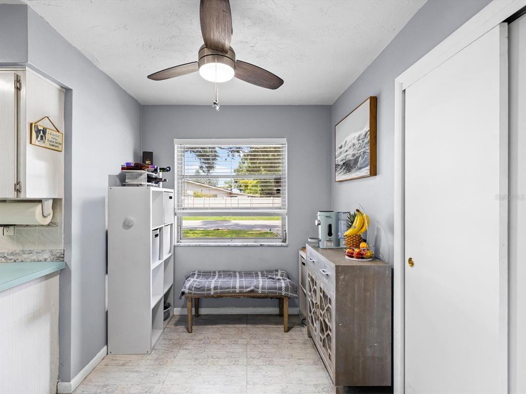 30197 69TH STREET N, CLEARWATER, FL — photo 5 of 28