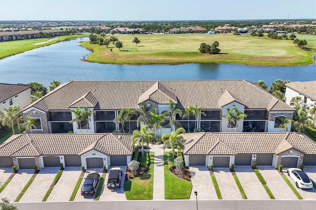 5624 PALMER CIRCLE UNIT 105