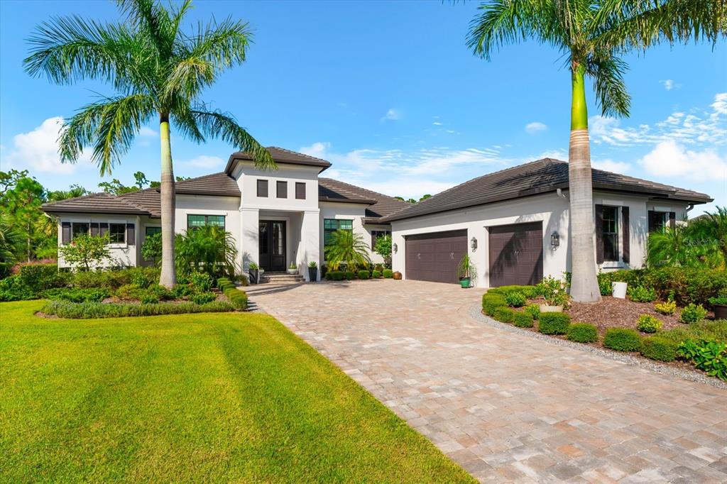 8407 LINDRICK LANE