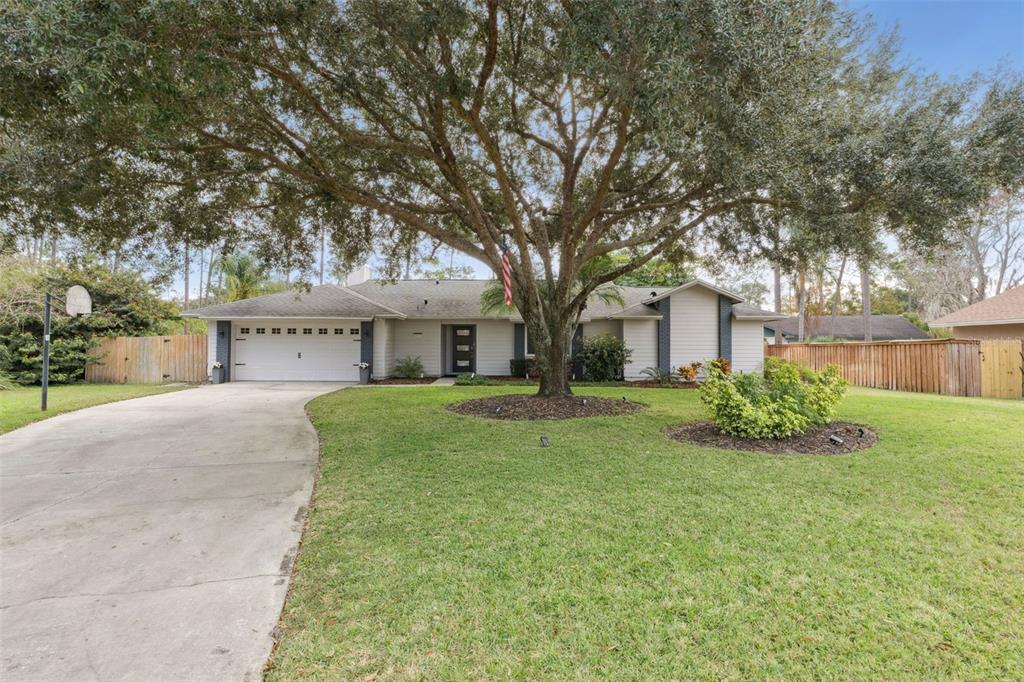 4825 PALM TREE COURT