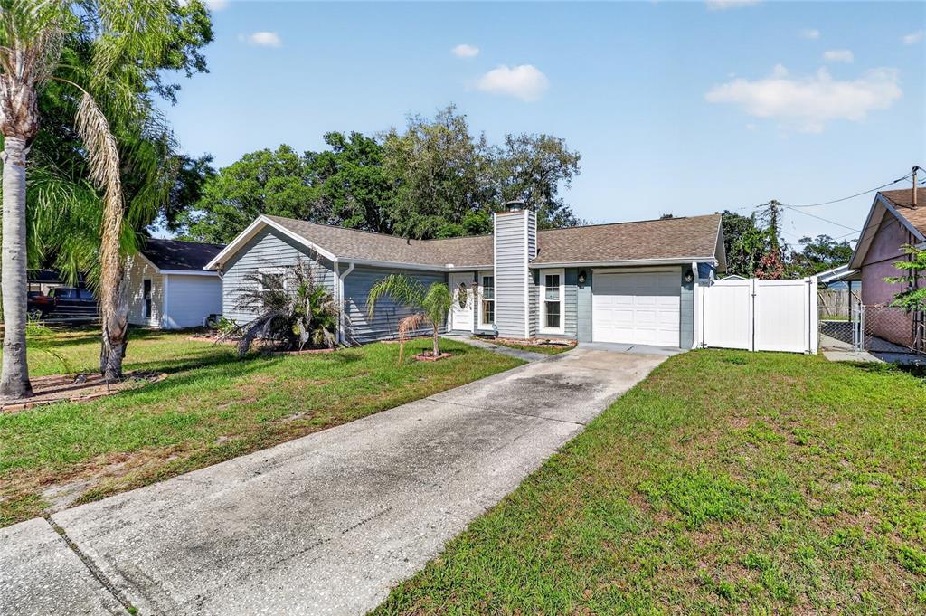 4646 OLD 37 ROAD