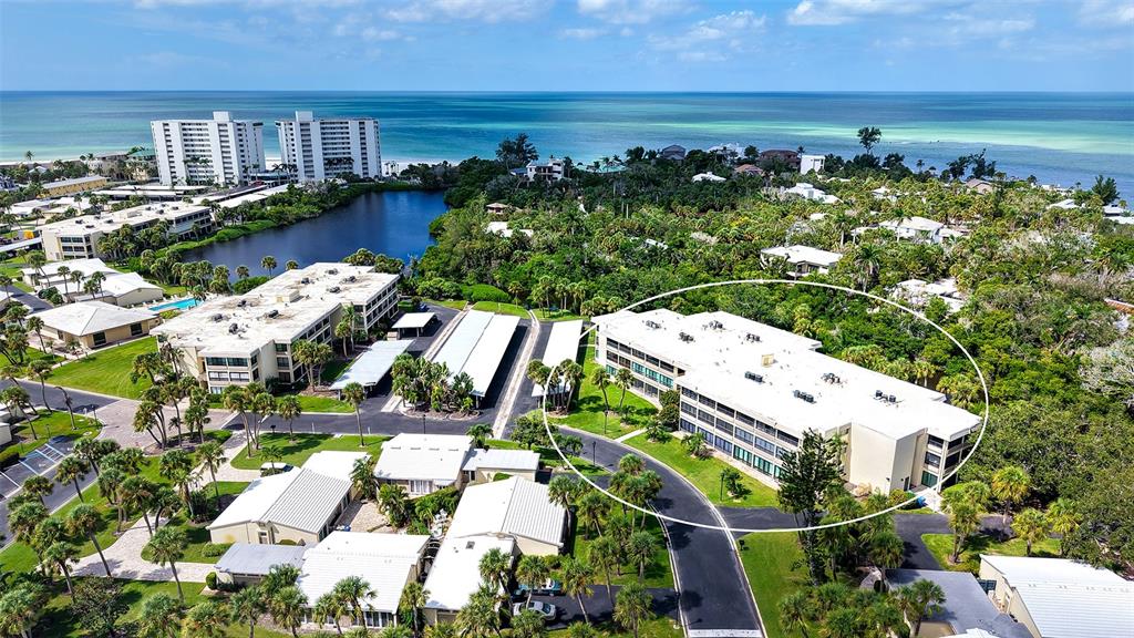 225 HOURGLASS WAY UNIT 106