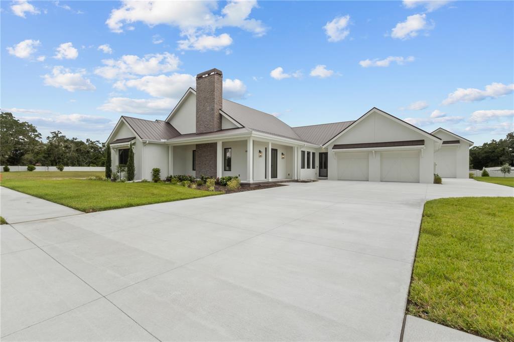 6609 PALADIN COURT, SARASOTA, FL — photo 2 of 30
