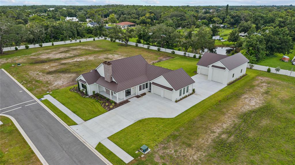 6609 PALADIN COURT, SARASOTA, FL — photo 3 of 30