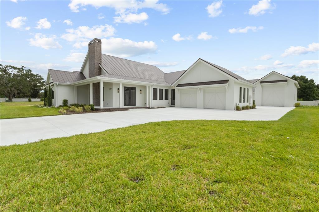 6609 PALADIN COURT, SARASOTA, FL — photo 4 of 30