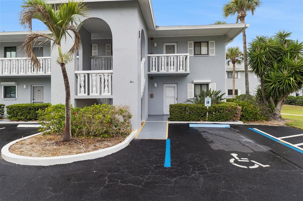 3799 S BANANA RIVER BOULEVARD UNIT 511