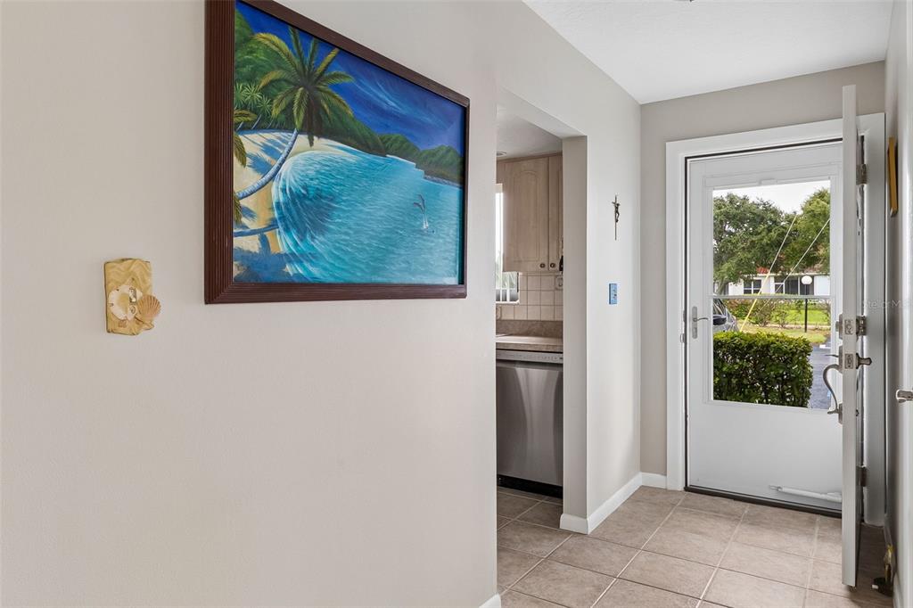 3799 S BANANA RIVER BOULEVARD UNIT 511, COCOA BEACH, FL — photo 3 of 29