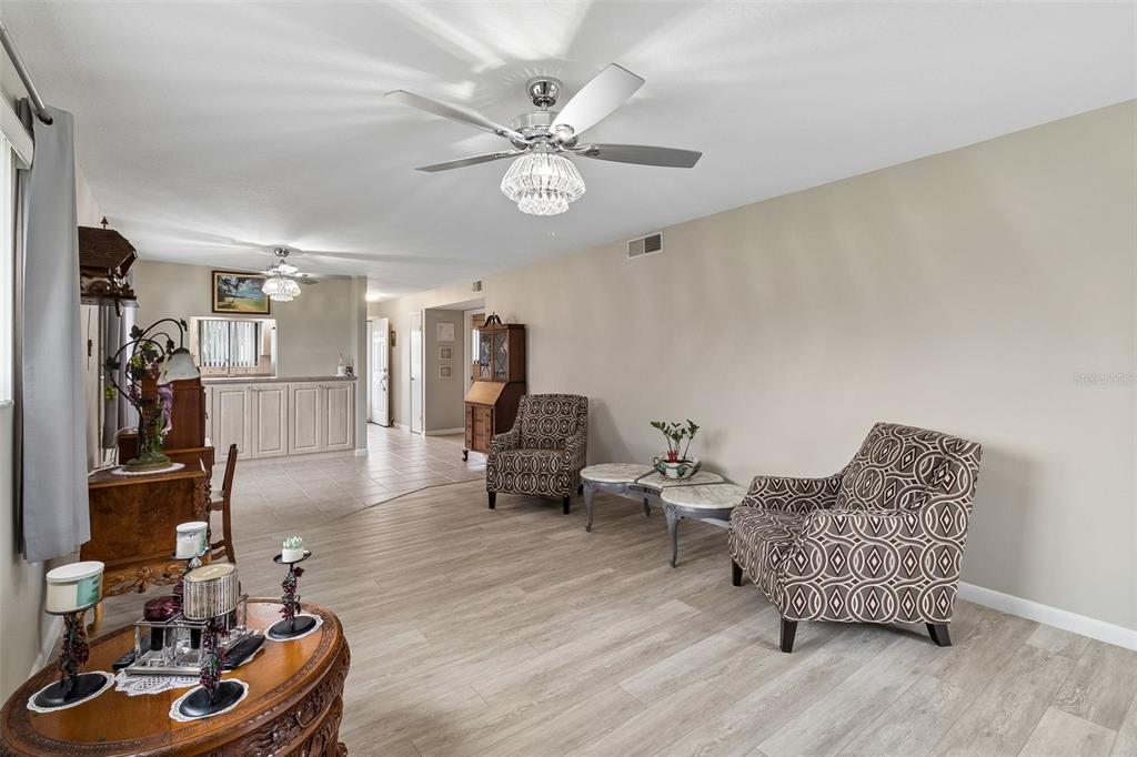 3799 S BANANA RIVER BOULEVARD UNIT 511, COCOA BEACH, FL — photo 4 of 29