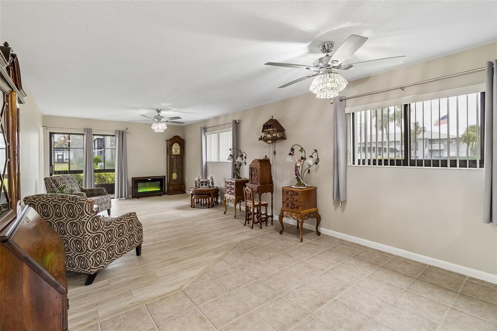 3799 S BANANA RIVER BOULEVARD UNIT 511, COCOA BEACH, FL — photo 5 of 29