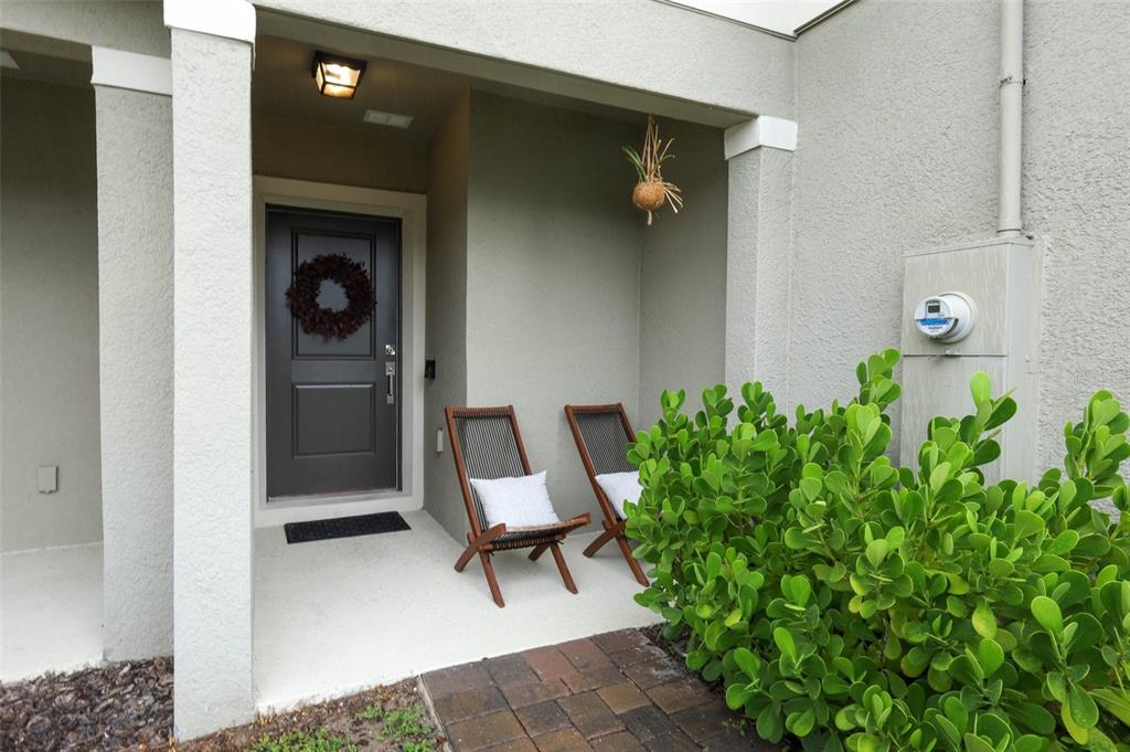 2326 CARRABELLE WAY, SANFORD, FL — photo 3 of 30