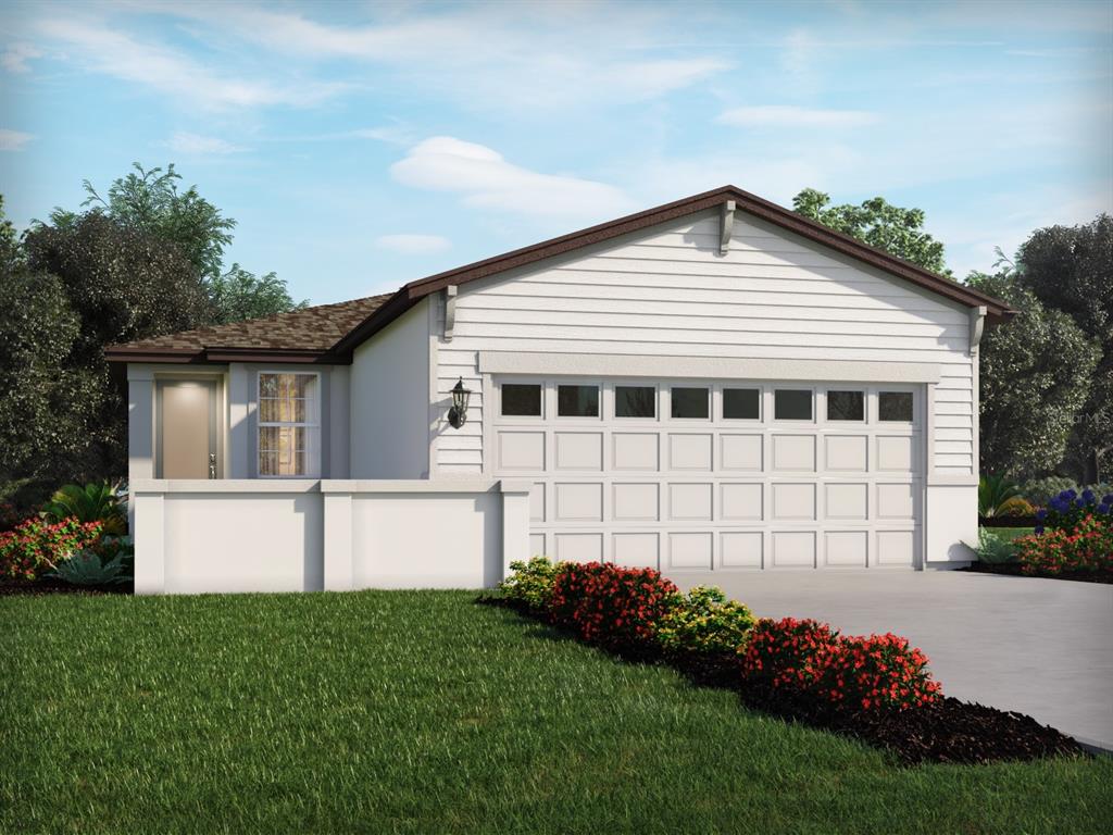 717 IMPALA ROAD