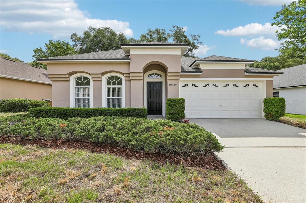 30254 PGA DRIVE