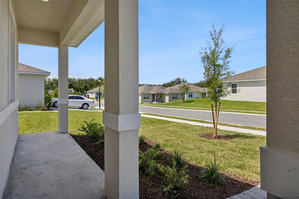 3776 WATERCLIFF CIRCLE, GRAND ISLAND, FL — photo 4 of 22