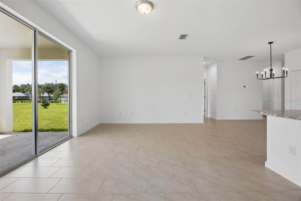 3776 WATERCLIFF CIRCLE, GRAND ISLAND, FL — photo 5 of 22