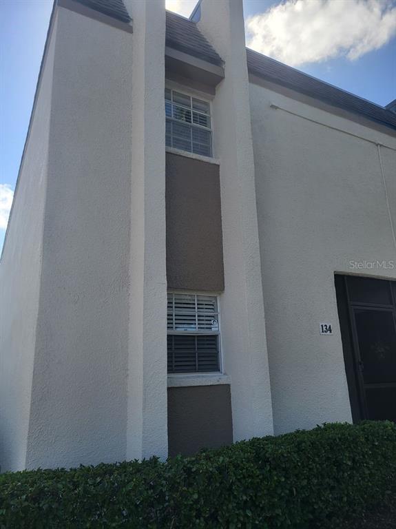 711 RUSSELL LANE UNIT 134