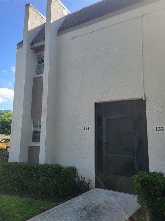 711 RUSSELL LANE UNIT 134, BRANDON, FL — photo 2 of 26