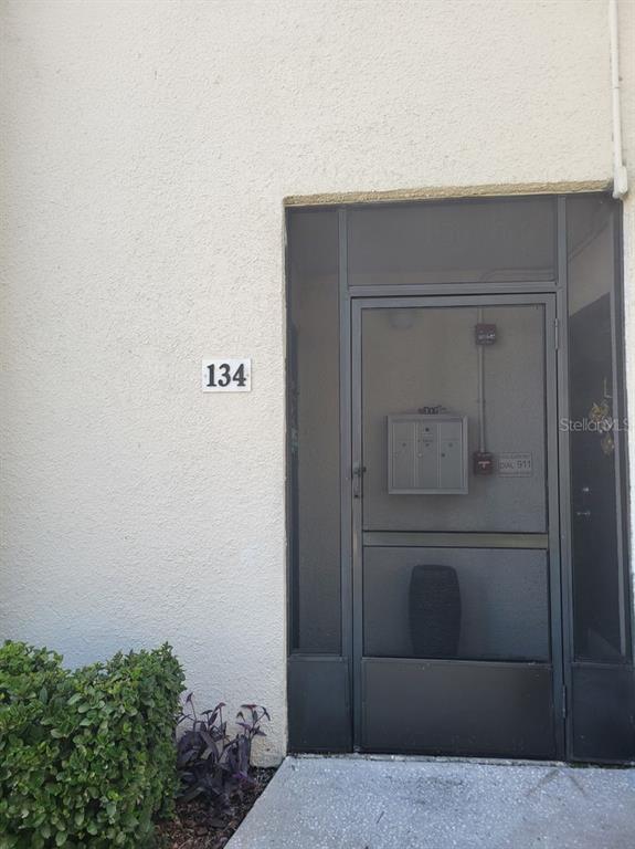 711 RUSSELL LANE UNIT 134, BRANDON, FL — photo 3 of 26